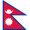 Nepal U20 Nữ