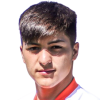 Guzman Jermain