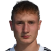 Klocek Matej