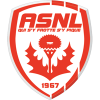 Nancy U19