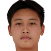 Wei