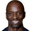 Makelele Claude