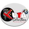 KUTA Collection