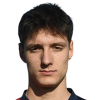 Rizzi Luigi
