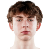 McCain Clarke