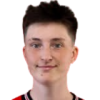 Parker Dunn
