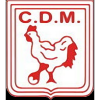 Deportivo Moron