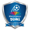 Multichoice Diski Shield