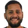 Josue Neftali Cano Chavez