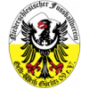 Gelb-Weis Gorlitz