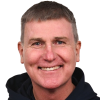 Kenny Stephen