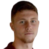 Vasil Hristov