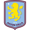 Aston Villa U18