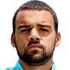 Dos Santos