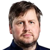 Leppalahti Jussi
