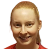 Agustsdottir T. (THR)