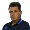 Dajka Laszlo