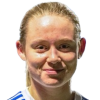 Aava Salmela