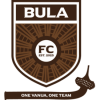 Bula