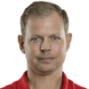 Filander Martin