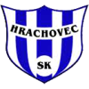 Hrachovec