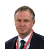 O'Neill Michael