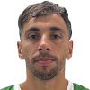 Gallo