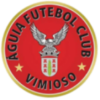 Aguia Vimioso