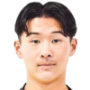 Ishikura