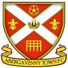 Abergavenny Town Nữ