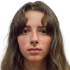 Amalie Roys