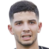 Ayoub Chaabane