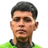 Acuna