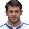 Apostolakis