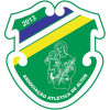 AE Altos U20