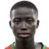 Abrogoua
