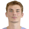 Petr Lukes