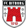 Bitburg