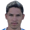 Gustavinho