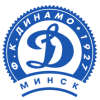 Din. Minsk Nữ vs Bobruichanka Nữ