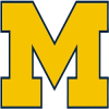 Michigan Wolverines Nữ