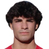 Jesus Arribas