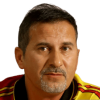 Penbe