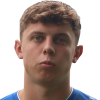 Sem van Steenis