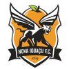 Nova Iguacu