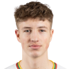 Ignas Virbalas