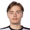 Andersson Segerlind J. (KUM)