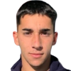 Gustavo Bortoli