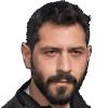 Charalampous Christos