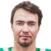 Vasili Moskalyov